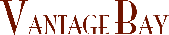 Vantage Bay