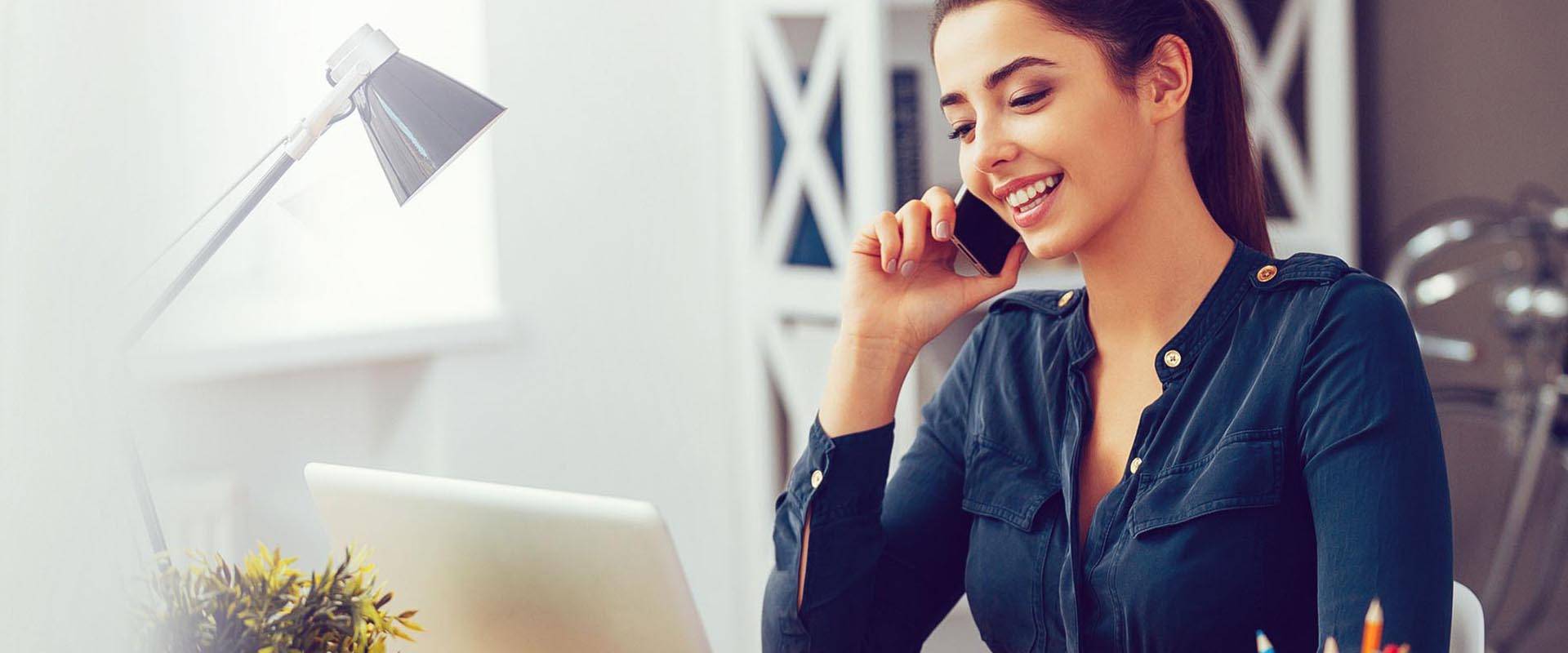 Conveyancers, Conveyancing Lawyers, Melbourne