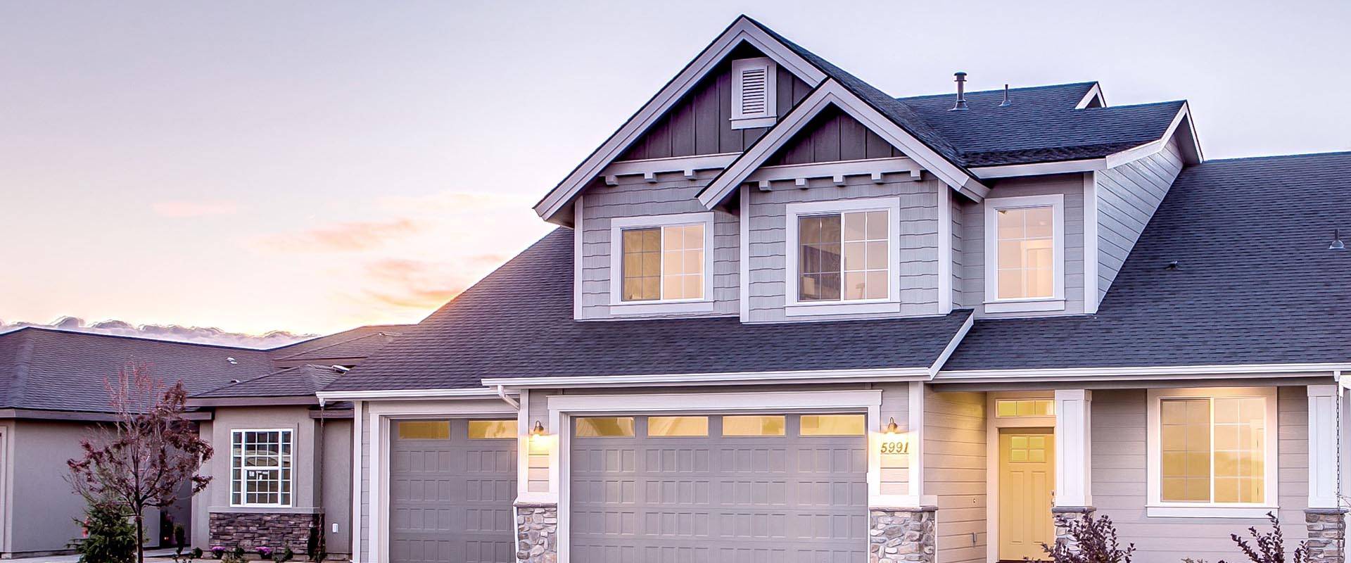 Home Loan, Morgage Brokers, Refinancing Consultants Melbourne
